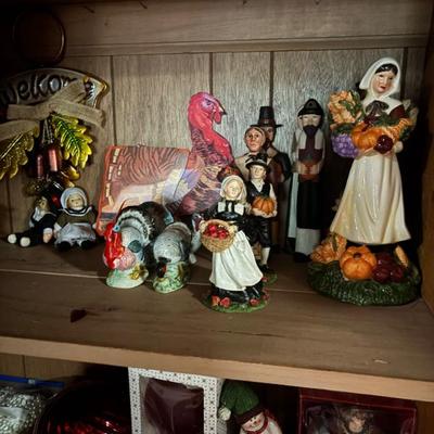 Sale Photo Thumbnail #30