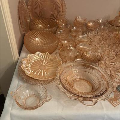 Sale Photo Thumbnail #279