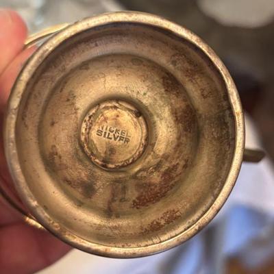 Sale Photo Thumbnail #252