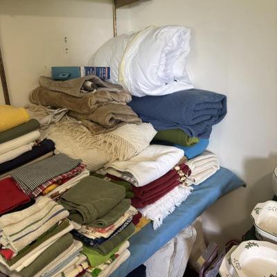 Sale Photo Thumbnail #177