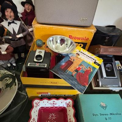 Sale Photo Thumbnail #168