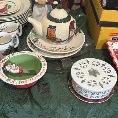 Sale Photo Thumbnail #170