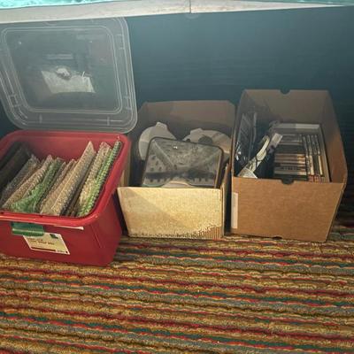 Sale Photo Thumbnail #81