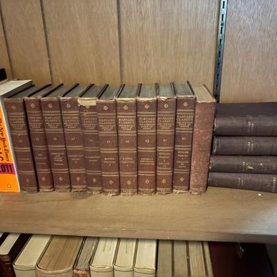 Sale Photo Thumbnail #139