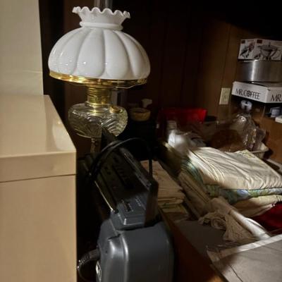 Sale Photo Thumbnail #64