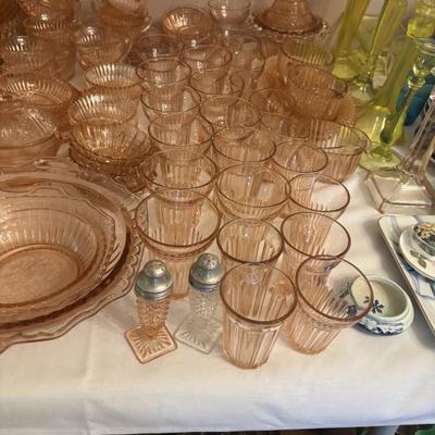 Sale Photo Thumbnail #278