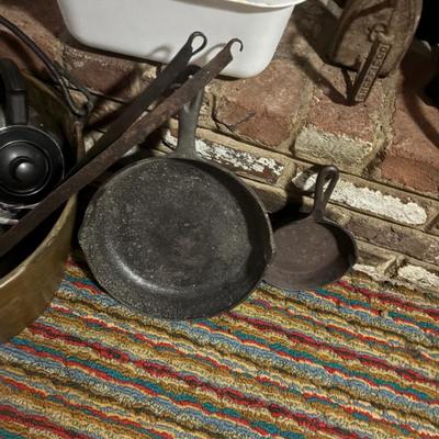 Sale Photo Thumbnail #107