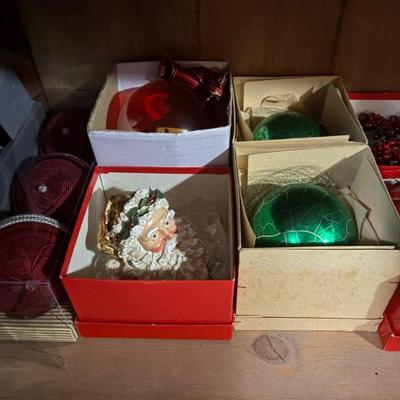 Sale Photo Thumbnail #38