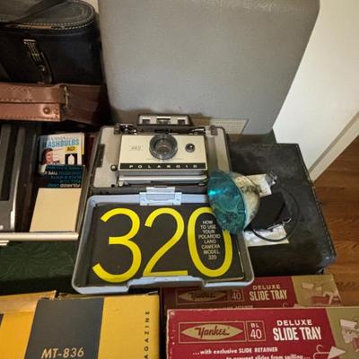 Sale Photo Thumbnail #164