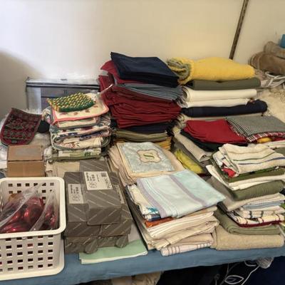 Sale Photo Thumbnail #178