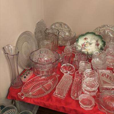 Sale Photo Thumbnail #258