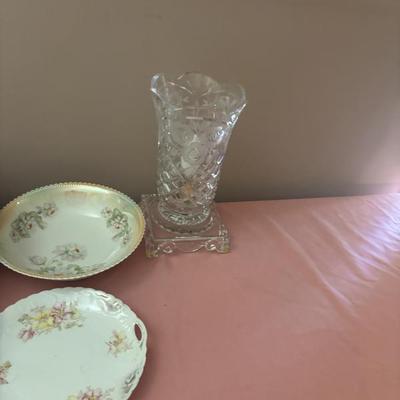 Sale Photo Thumbnail #281