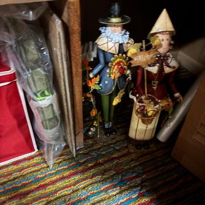 Sale Photo Thumbnail #36