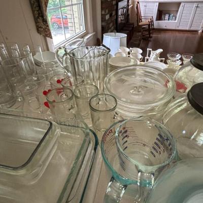 Sale Photo Thumbnail #229