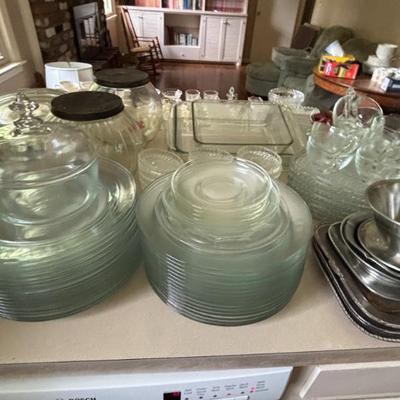 Sale Photo Thumbnail #227
