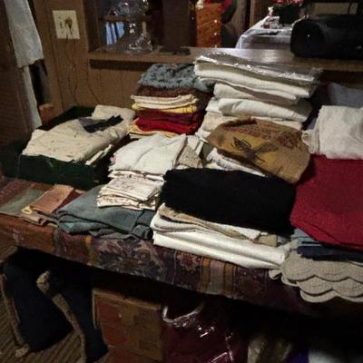 Sale Photo Thumbnail #54