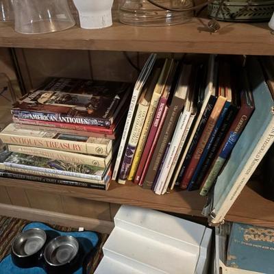 Sale Photo Thumbnail #133