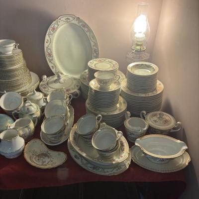 Sale Photo Thumbnail #309