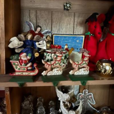 Sale Photo Thumbnail #32