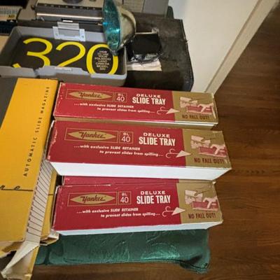 Sale Photo Thumbnail #163