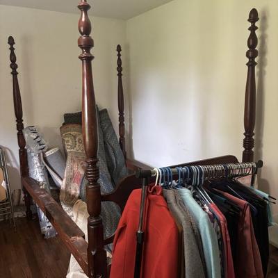 Sale Photo Thumbnail #144
