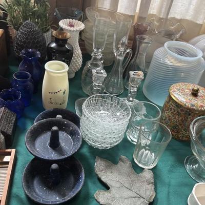 Sale Photo Thumbnail #116