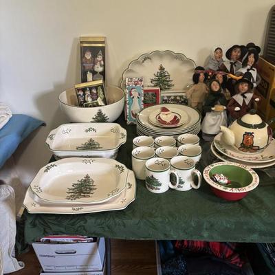 Sale Photo Thumbnail #176