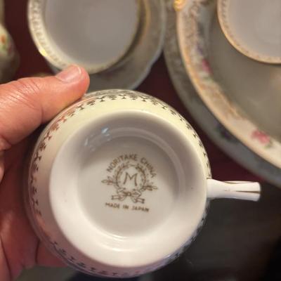 Sale Photo Thumbnail #308