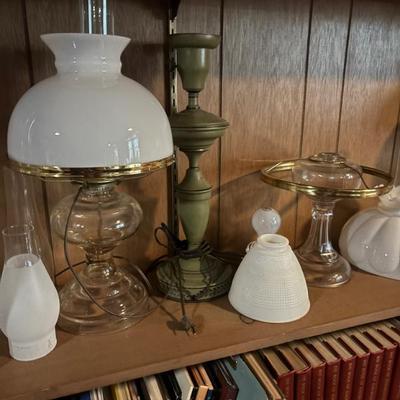 Sale Photo Thumbnail #126