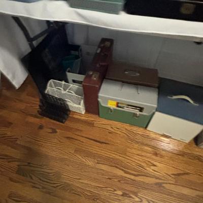 Sale Photo Thumbnail #154