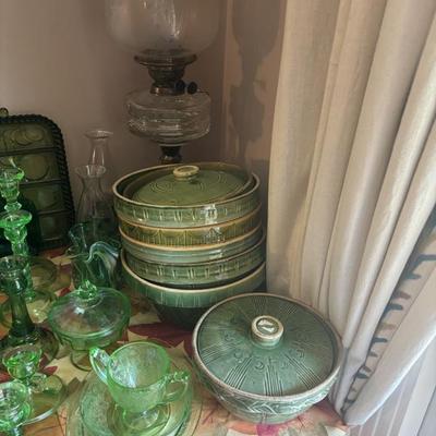Sale Photo Thumbnail #287