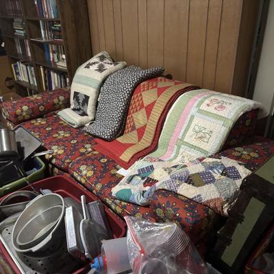 Sale Photo Thumbnail #79