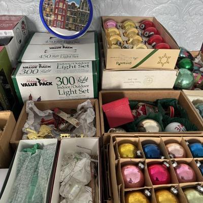 Sale Photo Thumbnail #28