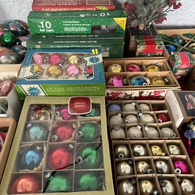 Sale Photo Thumbnail #26