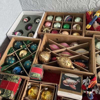Sale Photo Thumbnail #34