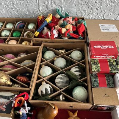 Sale Photo Thumbnail #33