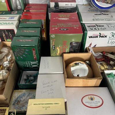 Sale Photo Thumbnail #23