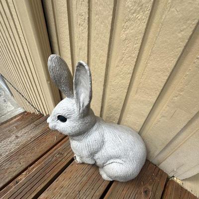 Yard decor
