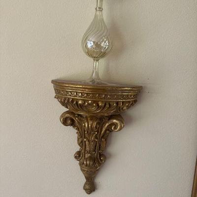 Decor