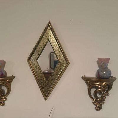 Art & decor