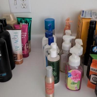 Sale Photo Thumbnail #289