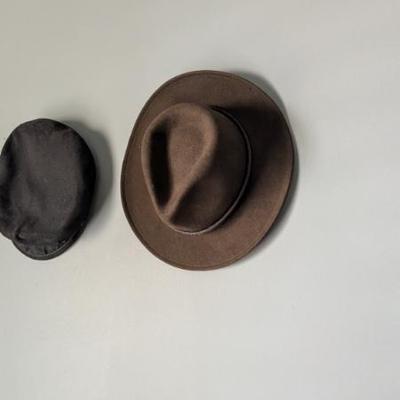 Sale Photo Thumbnail #180