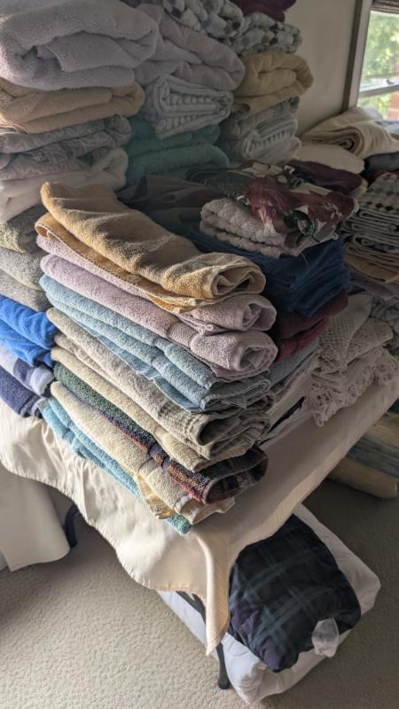 Sale Photo Thumbnail #349