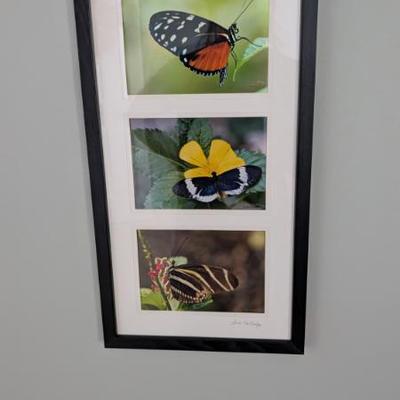 Sale Photo Thumbnail #236