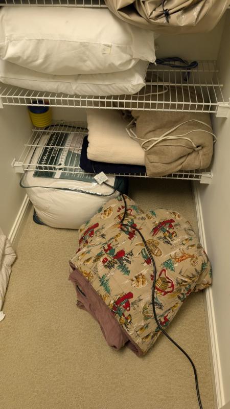Sale Photo Thumbnail #341