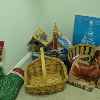 Sale Photo Thumbnail #276