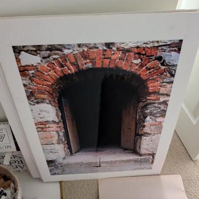 Sale Photo Thumbnail #281