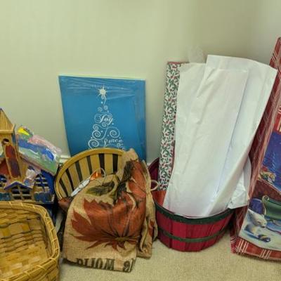 Sale Photo Thumbnail #219