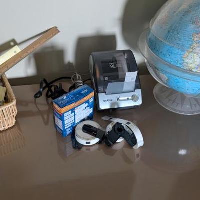 Sale Photo Thumbnail #246