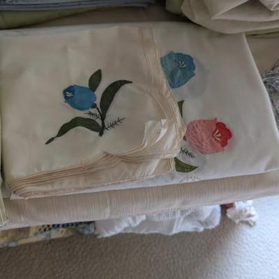 Sale Photo Thumbnail #250